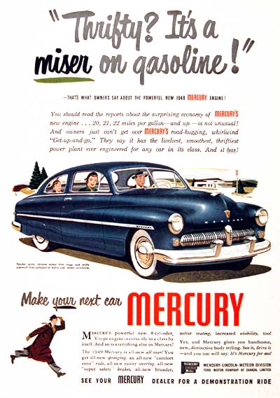 1949 Mercury Coupe 002068