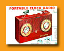 Click Here for 1953 Crosley Radio