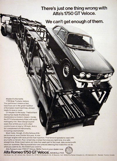 HOLDEN Vehicles,1974 Holden HQ