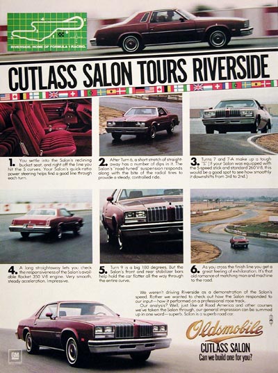 Hummer Hmmwv Xm1113. 1975 olds cutlass salon; 1976 Oldsmobile Cutlass Salon.
