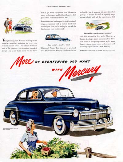 1947 Mercury Coupe 000454