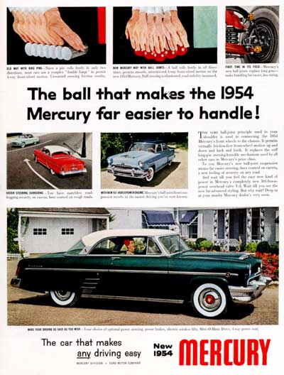 1954 Mercury Coupe 000648